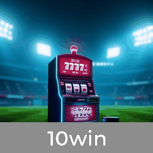 Explore a Conveniência do Aplicativo 10win