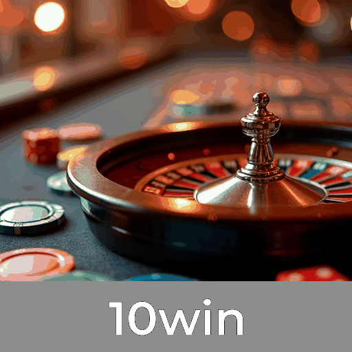 Descubra o potencial do crash com 10win: Estratégias vencedoras