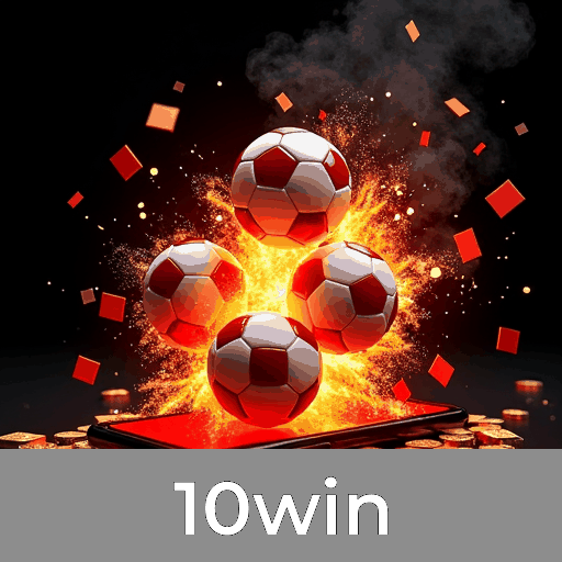 10win: O Melhor Cassino Online do Brasil