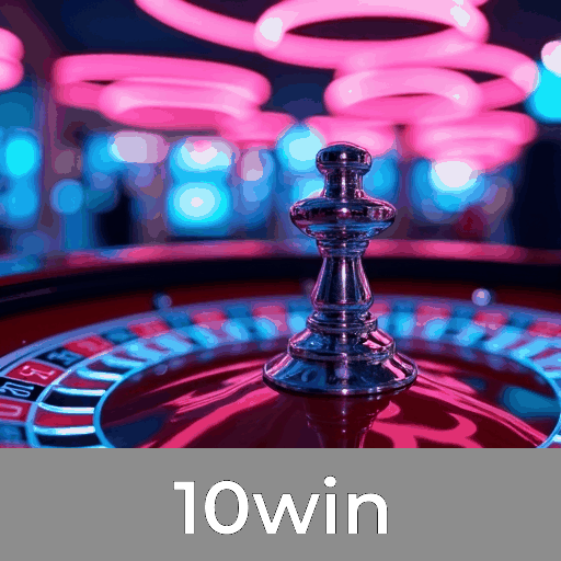 Experimente o Acesso Seguro Instantâneo no 10win
