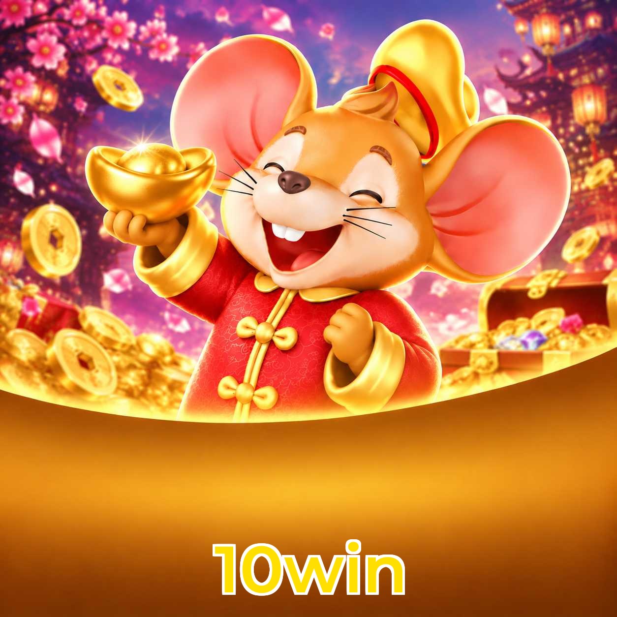 Slots 10win - Giros Grátis Diários