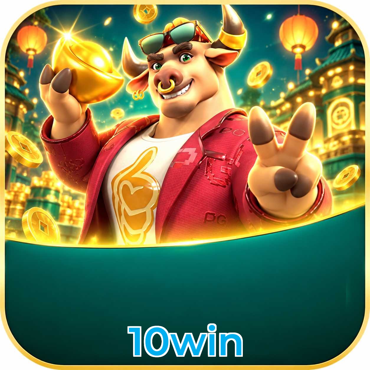 Downloads Verificados 10win