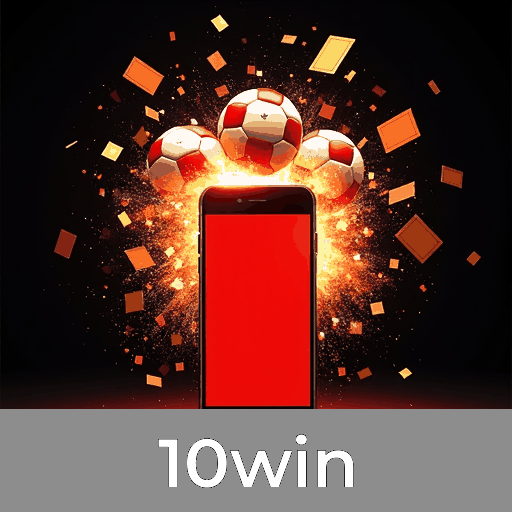 Experimente a adrenalina do crash com 10win e conquiste altos ganhos!