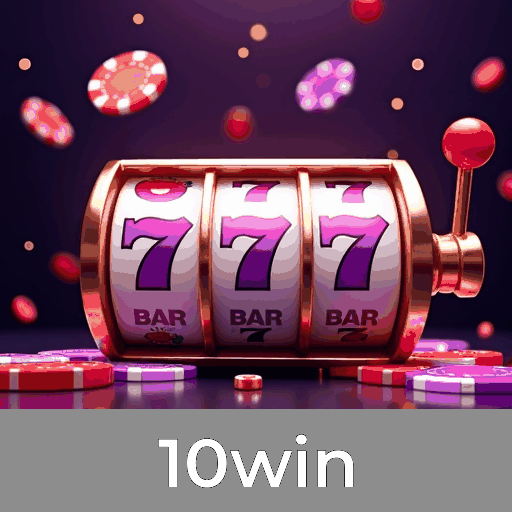 Maximize seus ganhos com os bônus únicos do 10win