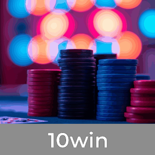 Descubra o 10win: Sua Experiência VIP em Cassinos ao Vivo no Brasil
