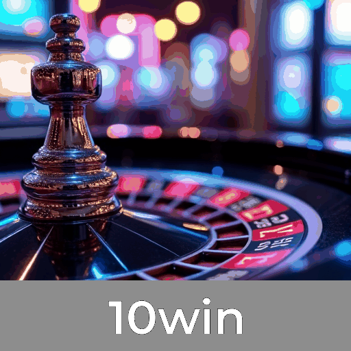 Experimente o Acesso Seguro Instantâneo no 10win