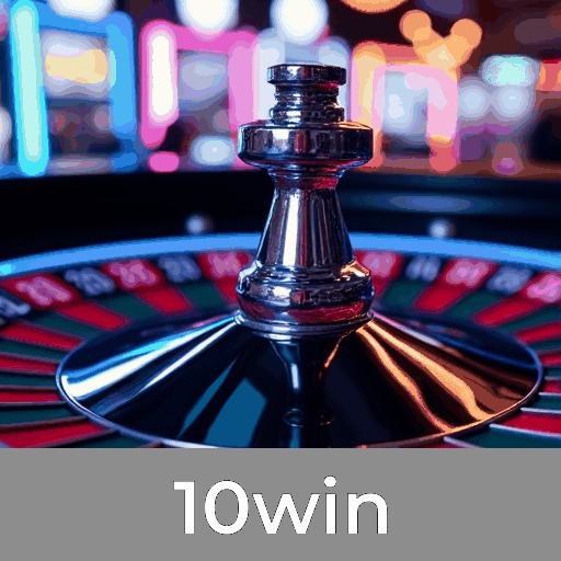 Aproveite as Promoções Imperdíveis da 10win!