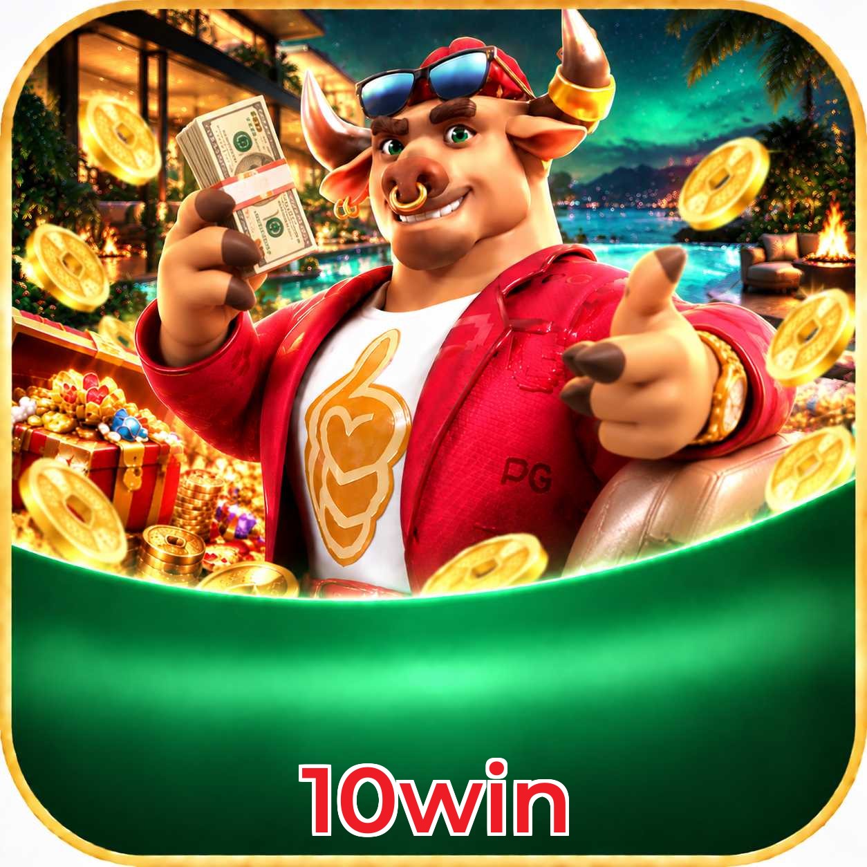 App Store & Play Store - Disponível