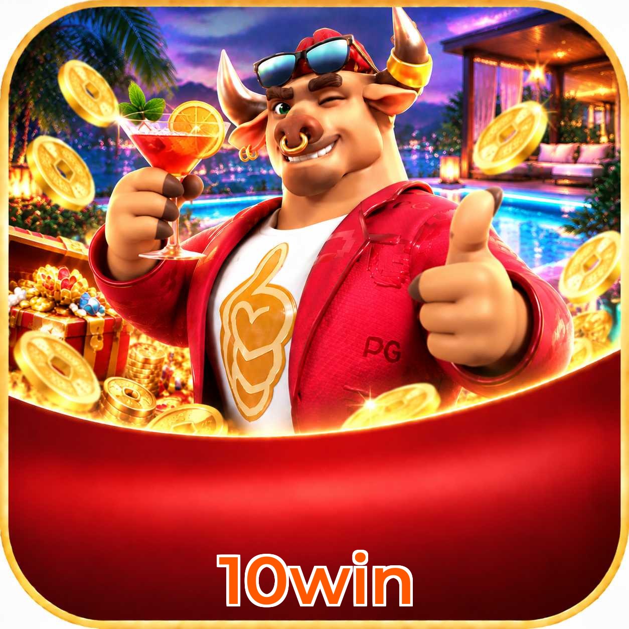 10win Instalar Logo 3