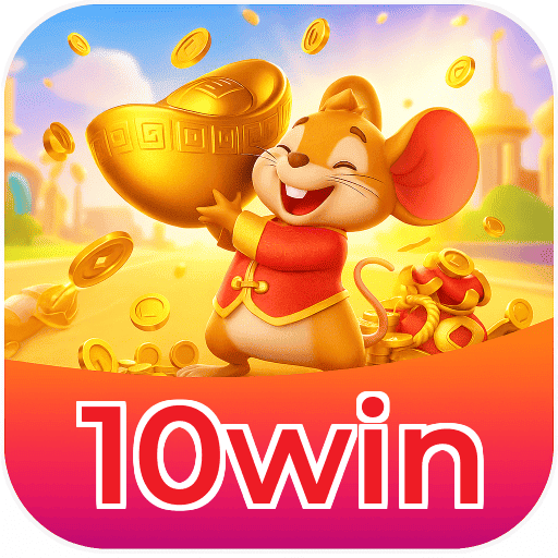 10win