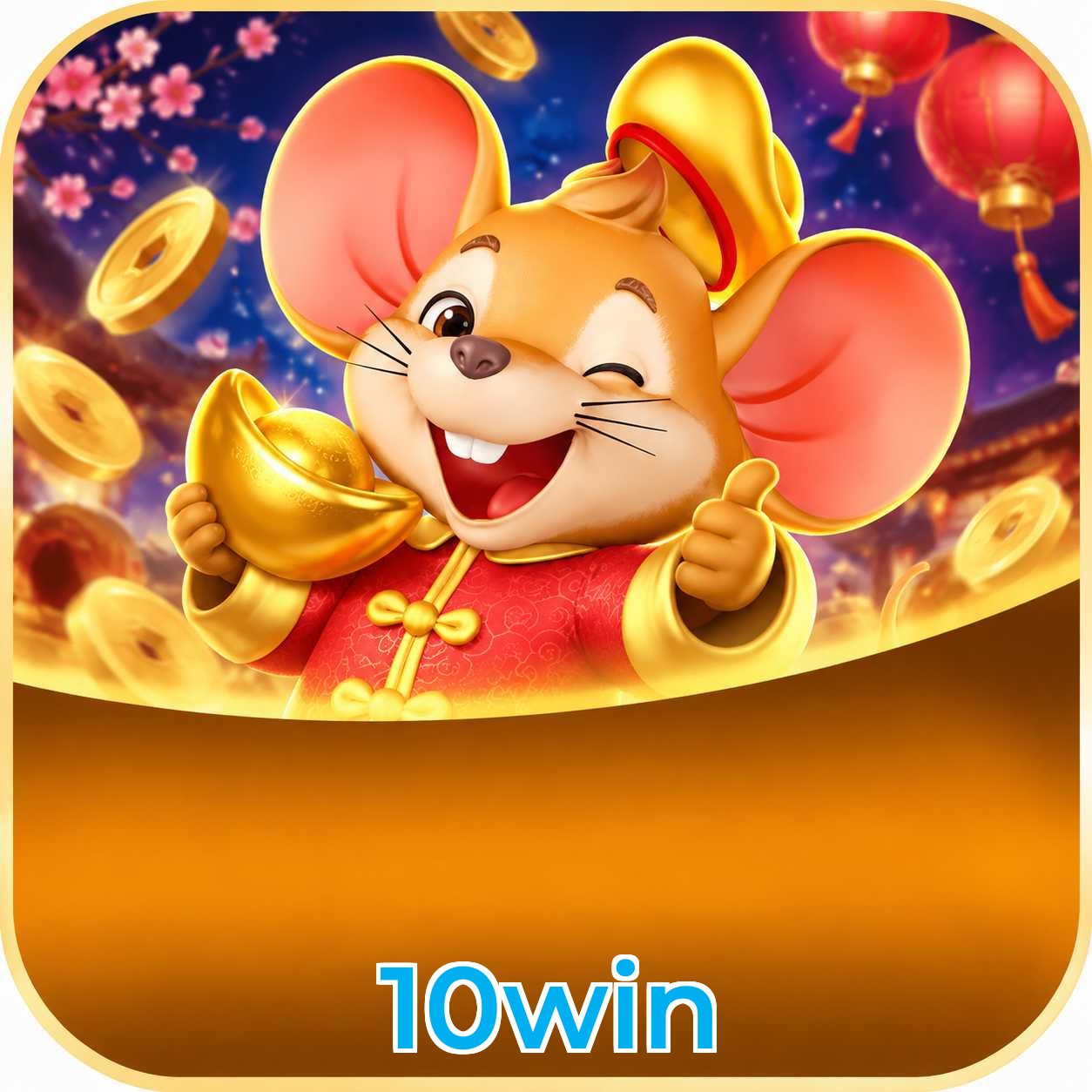 10win Instalar Logo 1
