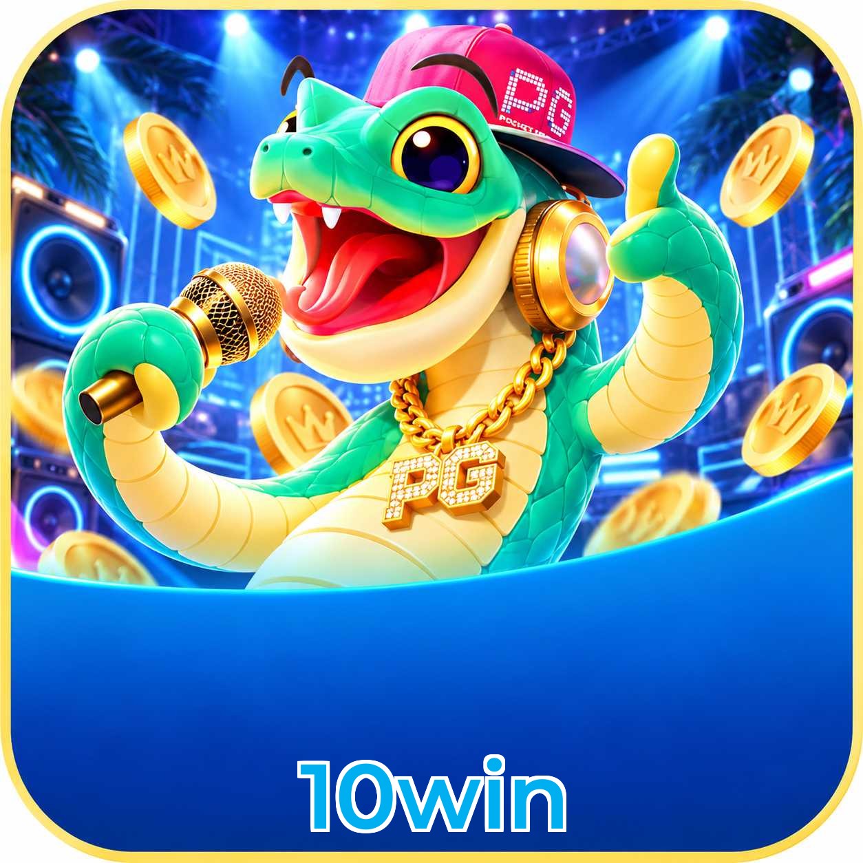 Curaçao Gaming