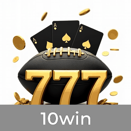 10win.com - Plataforma de Apostas Online no Brasil - 10win