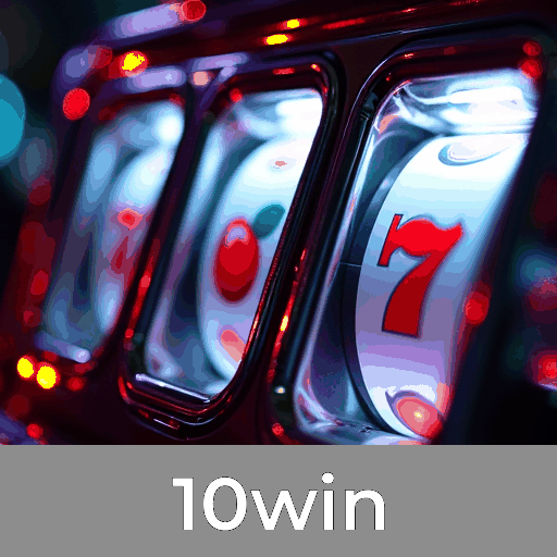 10win: O Melhor Cassino Online do Brasil